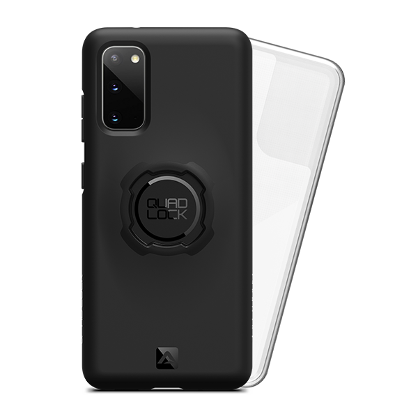 Cases - Galaxy