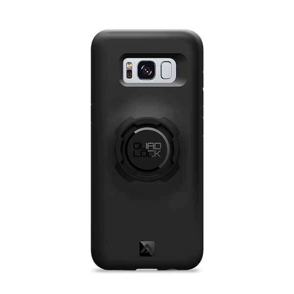 Cases - Galaxy