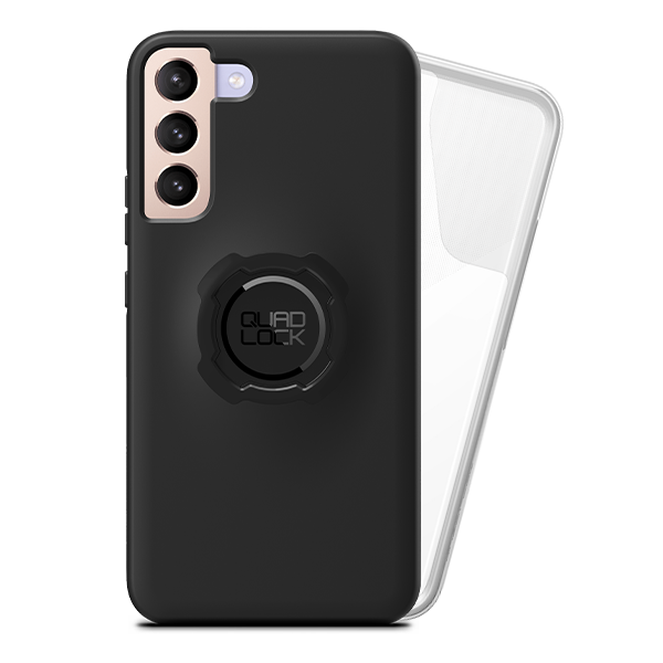 Cases - Galaxy