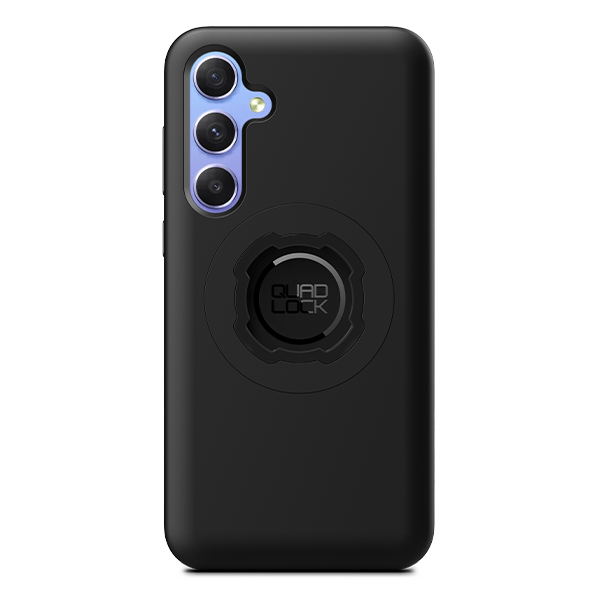 Cases - Galaxy