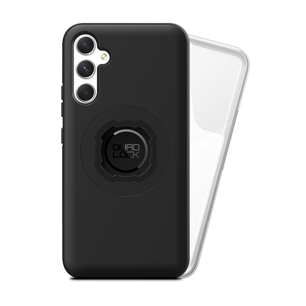MAG Cases - Galaxy