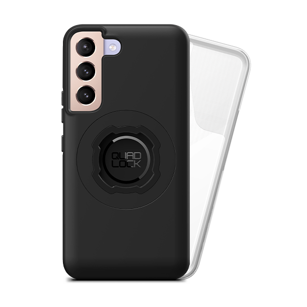 Cases - Galaxy