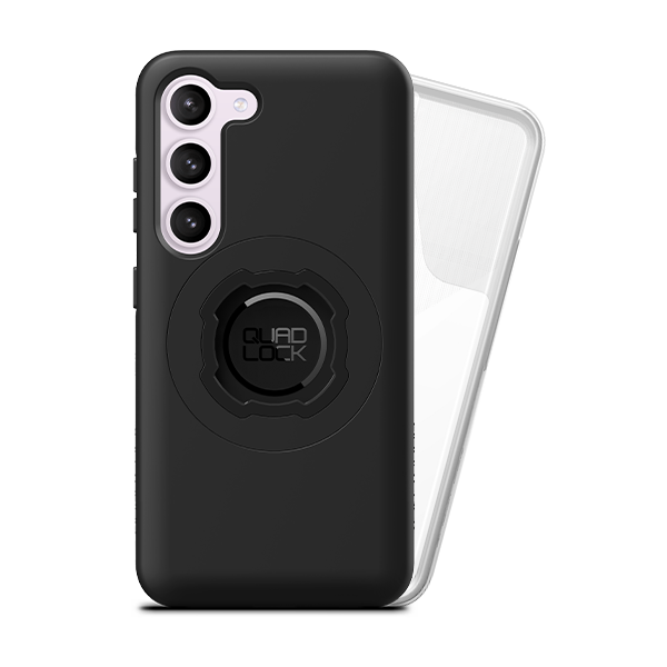 Cases - Galaxy