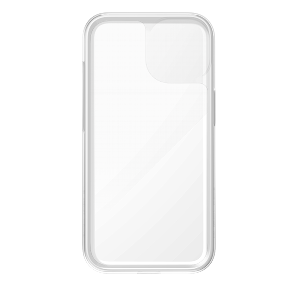 Ponchos - iPhone