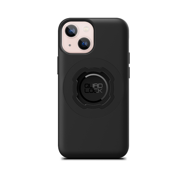 MAG Cases - iPhone