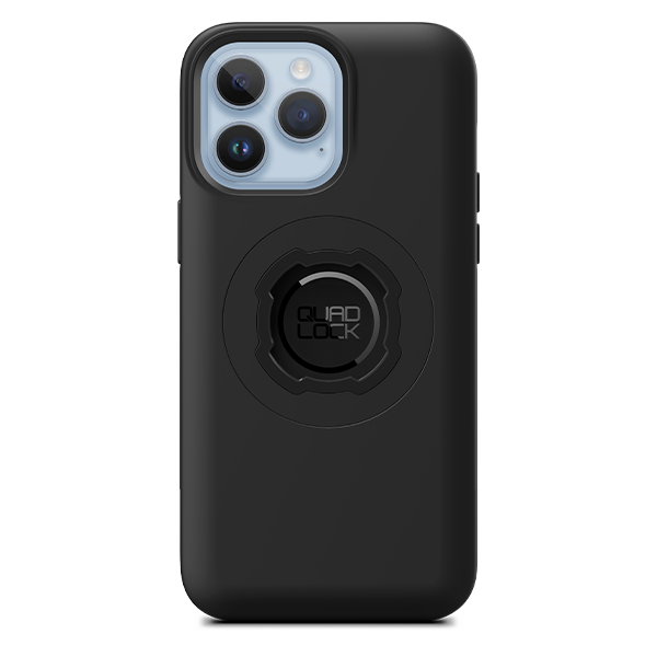 Cases - iPhone