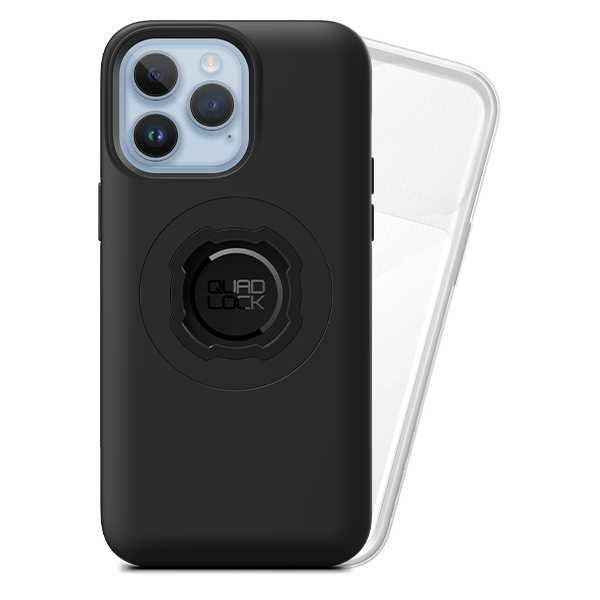 MAG Cases - iPhone