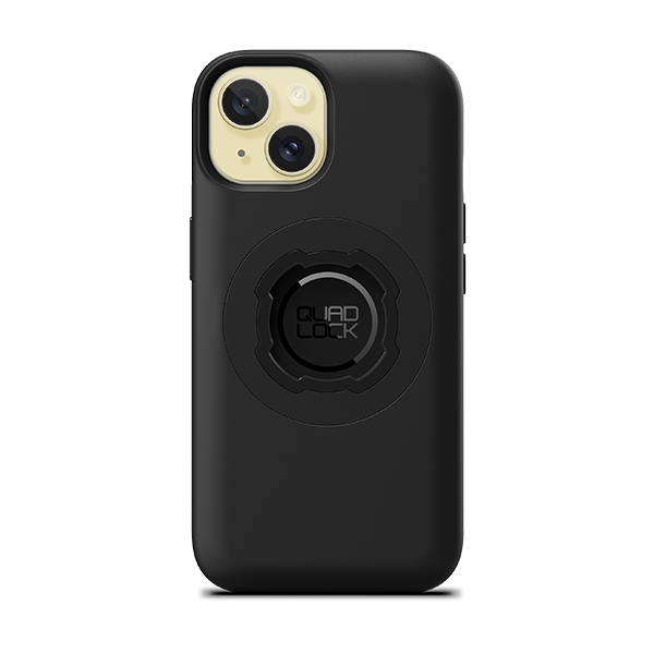 Cases - iPhone