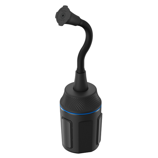 Golf - Cup Holder Mount