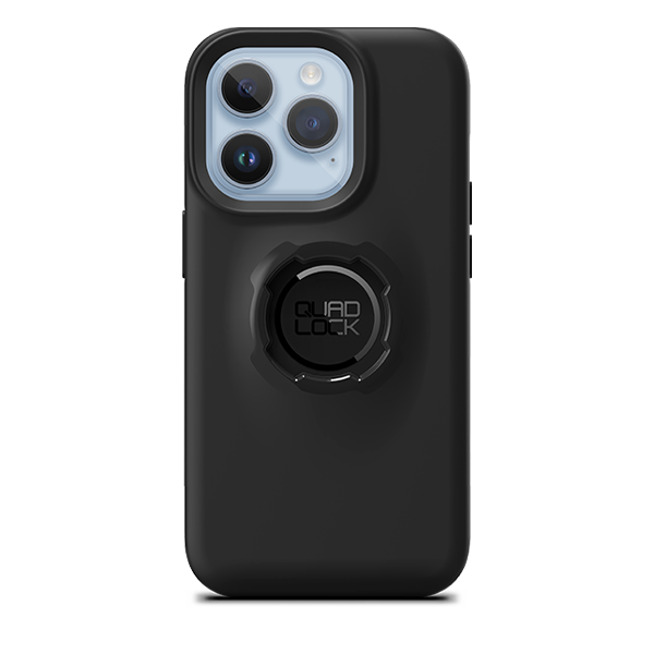 Cases - iPhone