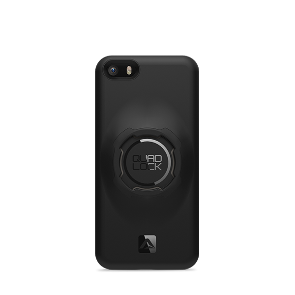 Cases - iPhone