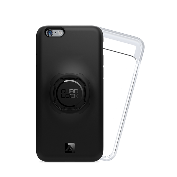 Cases - iPhone