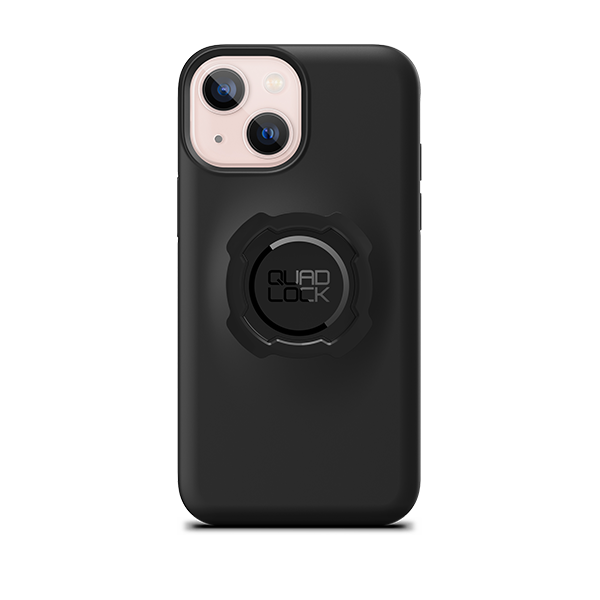 Cases - iPhone - US 5230