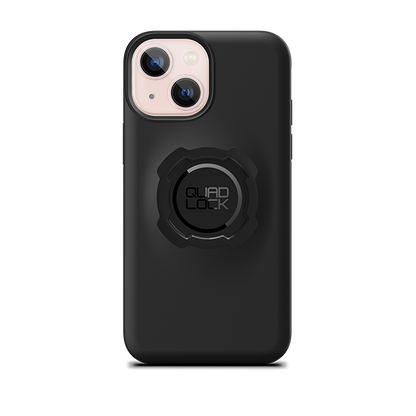 Cases - iPhone - US 5230