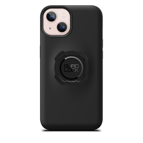 Cases - iPhone - US 5230