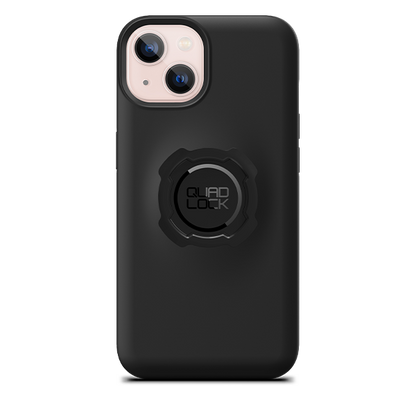 Cases - iPhone - US 5230